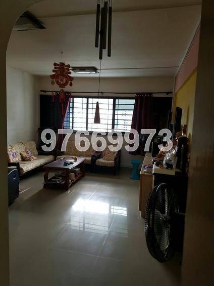 Blk 639 Rowell Road (Central Area), HDB 4 Rooms #120182572